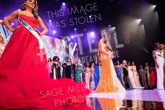 MissNCUSA2023-30341