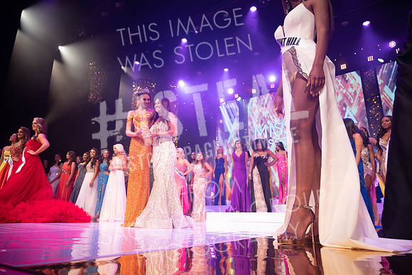 MissNCUSA2023-30344