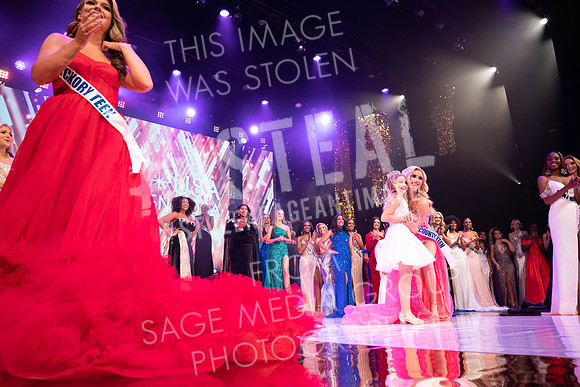 MissNCUSA2023-30347