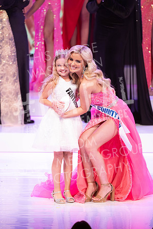 MissNCUSA2023-30349