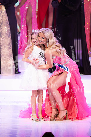 MissNCUSA2023-30351
