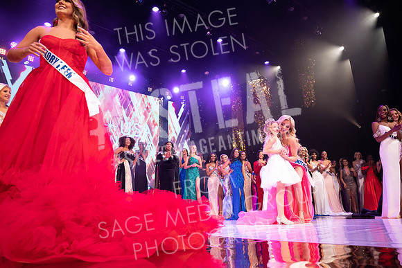 MissNCUSA2023-30353