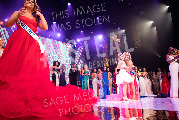 MissNCUSA2023-30352