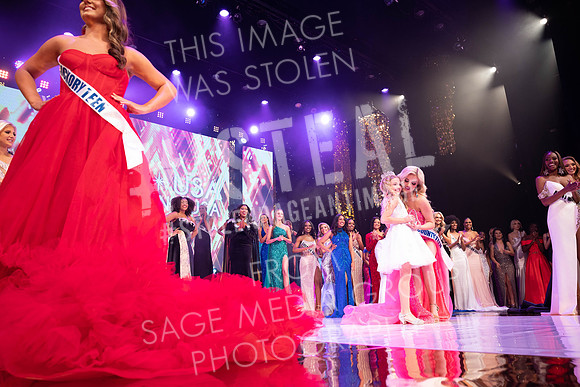MissNCUSA2023-30354