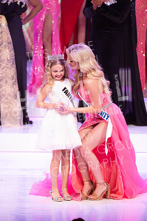 MissNCUSA2023-30361