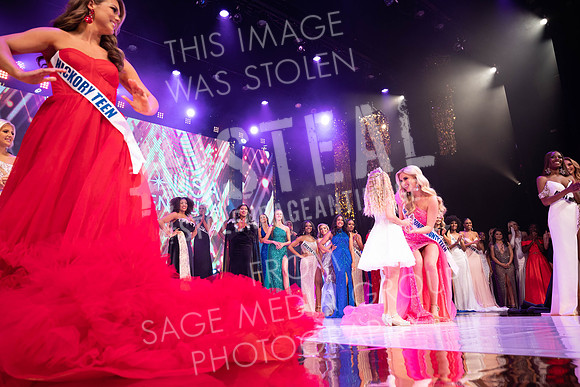 MissNCUSA2023-30364