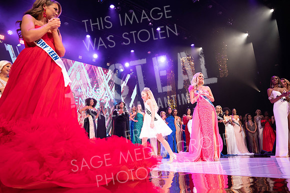 MissNCUSA2023-30368