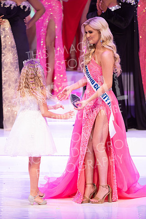 MissNCUSA2023-30367