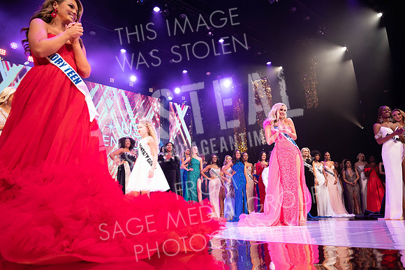 MissNCUSA2023-30371