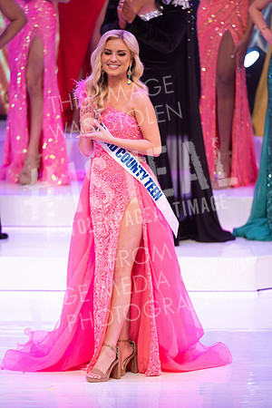 MissNCUSA2023-30370