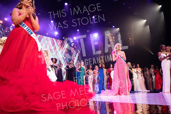 MissNCUSA2023-30372