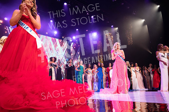 MissNCUSA2023-30380