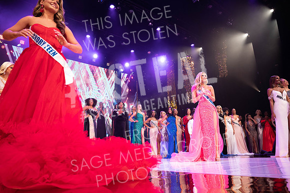 MissNCUSA2023-30381