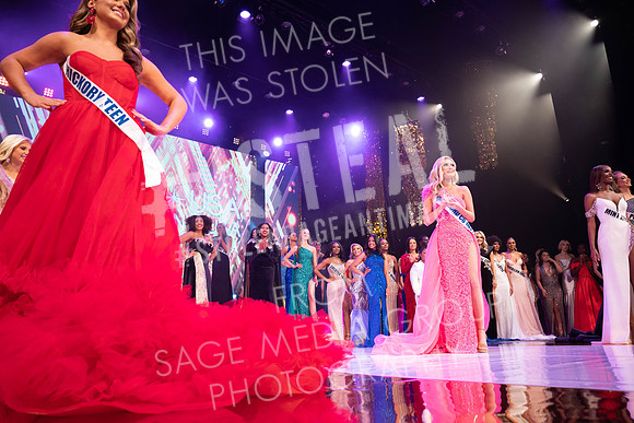 MissNCUSA2023-30382