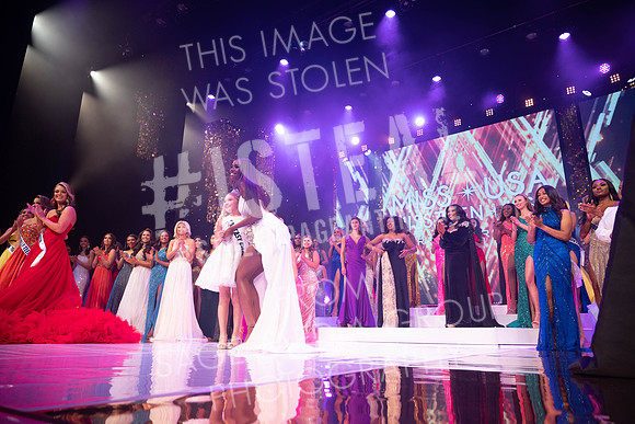 MissNCUSA2023-30385