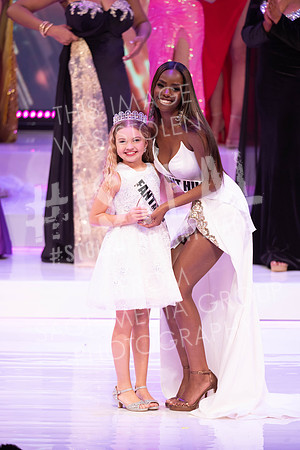MissNCUSA2023-30386