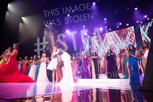 MissNCUSA2023-30387