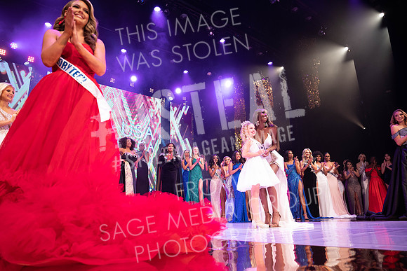 MissNCUSA2023-30390