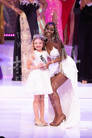 MissNCUSA2023-30388