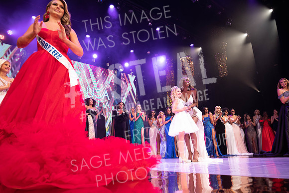 MissNCUSA2023-30391