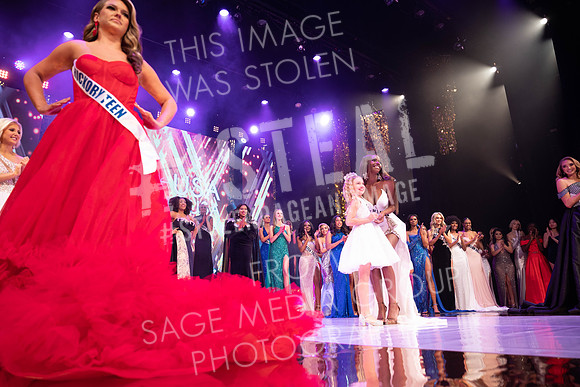 MissNCUSA2023-30392