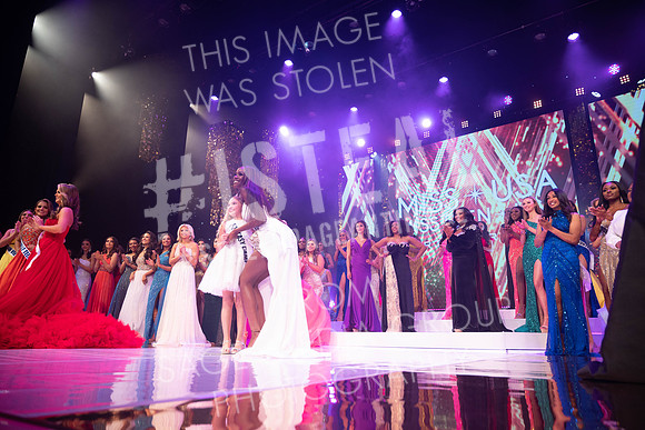 MissNCUSA2023-30393