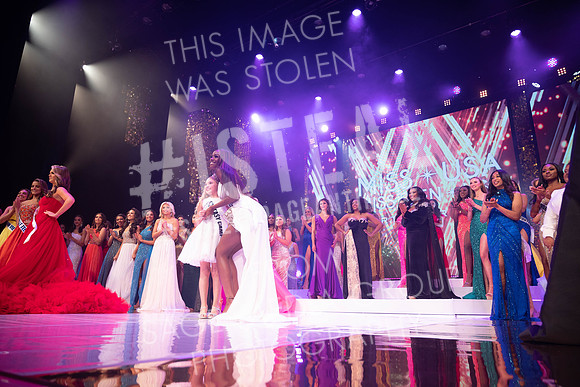 MissNCUSA2023-30395