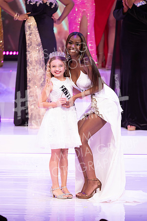 MissNCUSA2023-30396