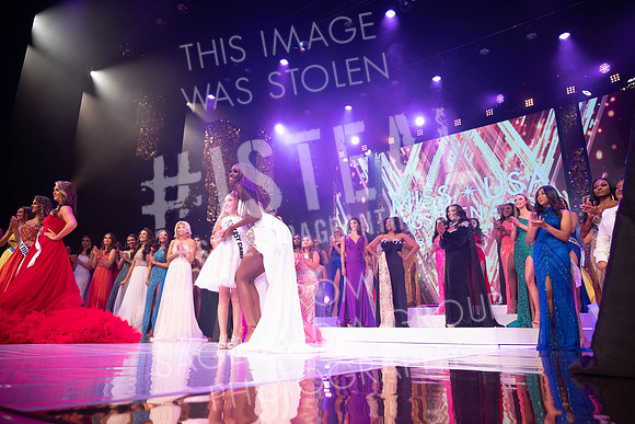 MissNCUSA2023-30397