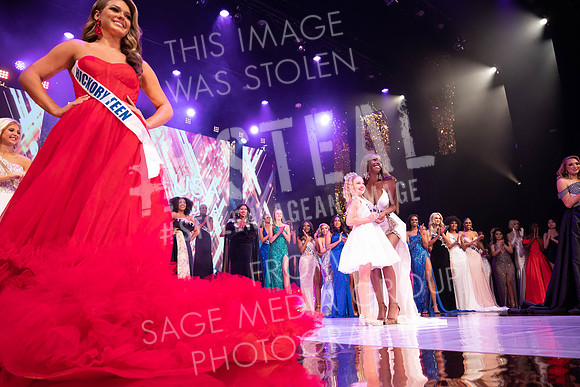 MissNCUSA2023-30401