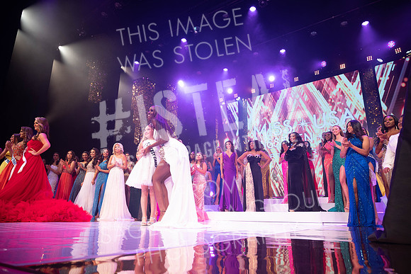 MissNCUSA2023-30403