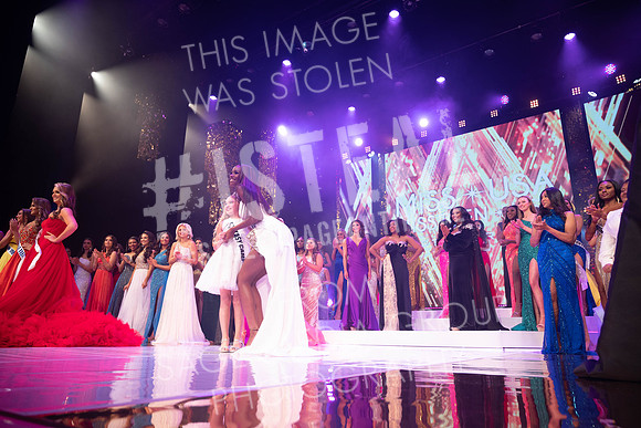 MissNCUSA2023-30405