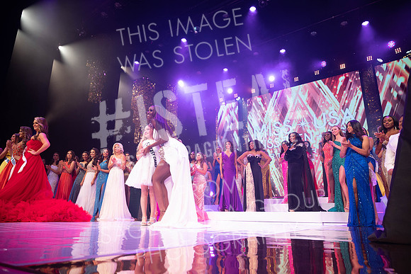 MissNCUSA2023-30406