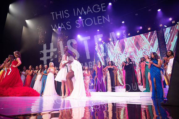 MissNCUSA2023-30408
