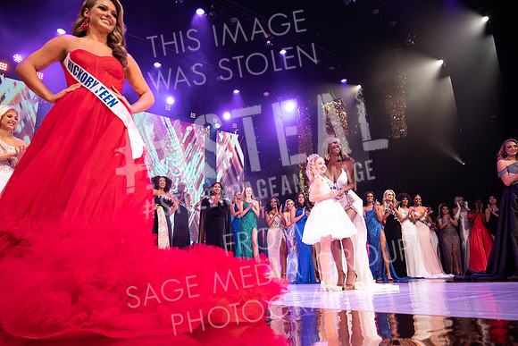 MissNCUSA2023-30410