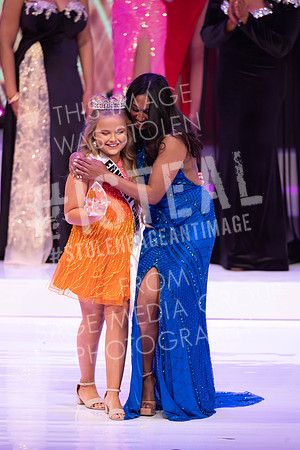 MissNCUSA2023-30412
