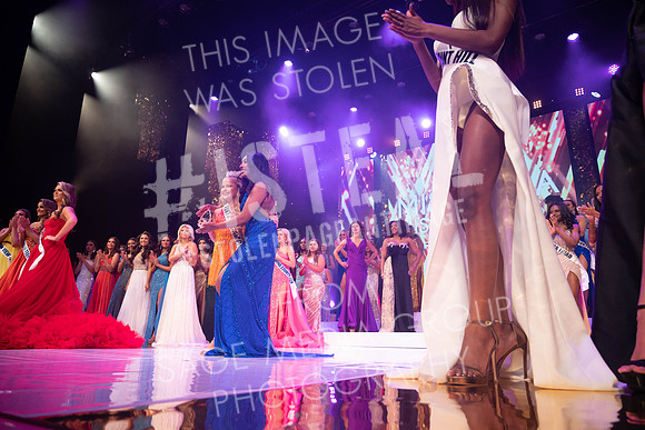 MissNCUSA2023-30414