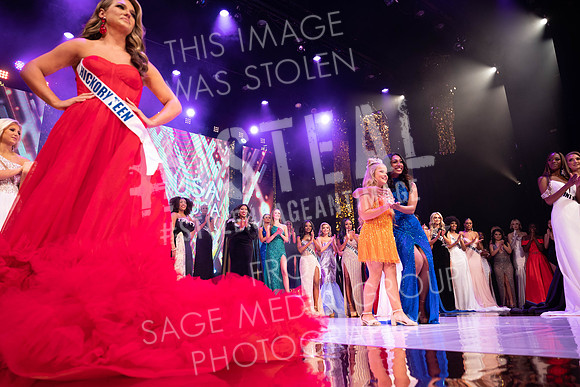 MissNCUSA2023-30415