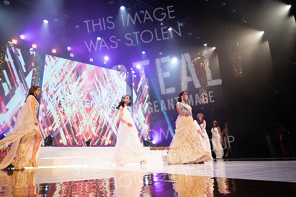 MissNCUSA2023-19631