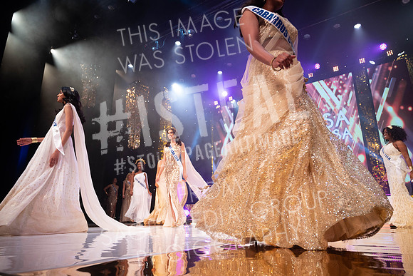MissNCUSA2023-19643