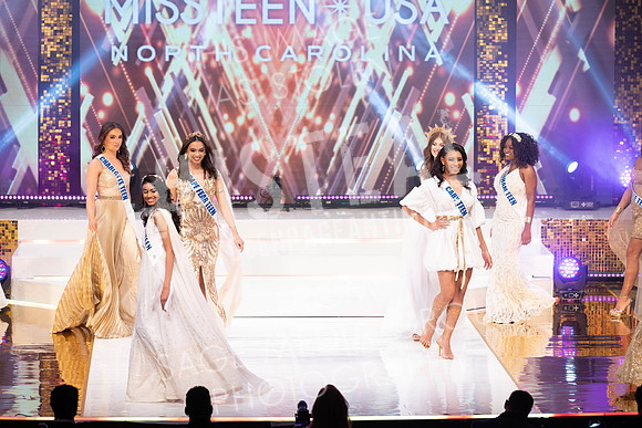 MissNCUSA2023-19645