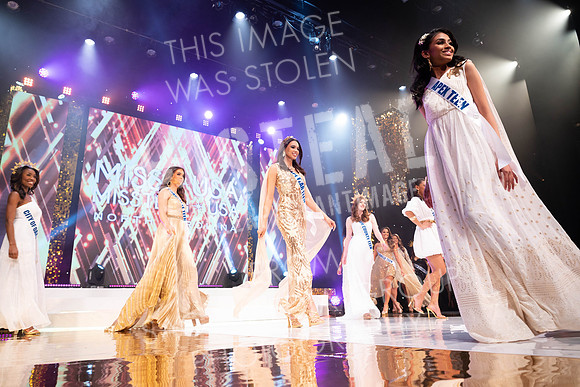 MissNCUSA2023-19647