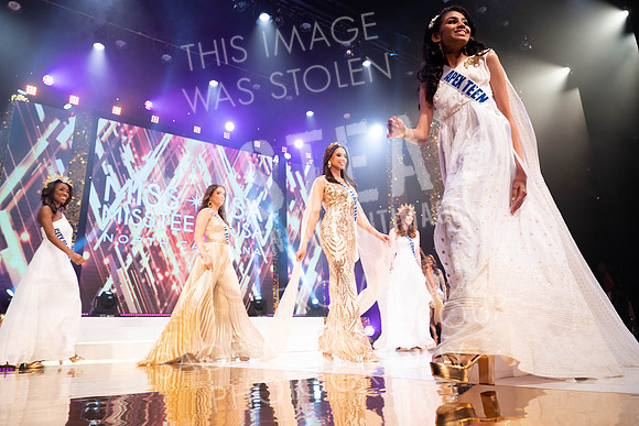 MissNCUSA2023-19648