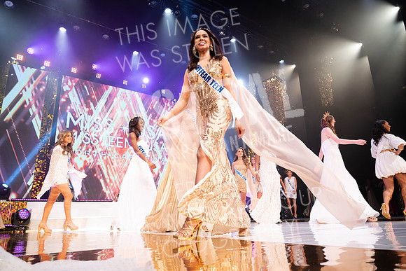 MissNCUSA2023-19654