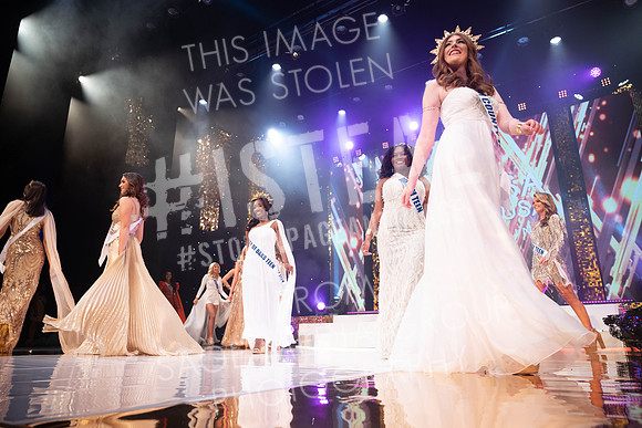 MissNCUSA2023-19659