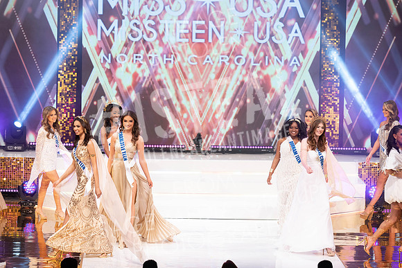 MissNCUSA2023-19657