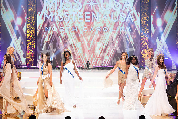 MissNCUSA2023-19660