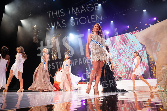 MissNCUSA2023-19677