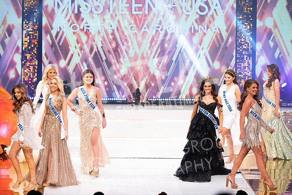 MissNCUSA2023-19683