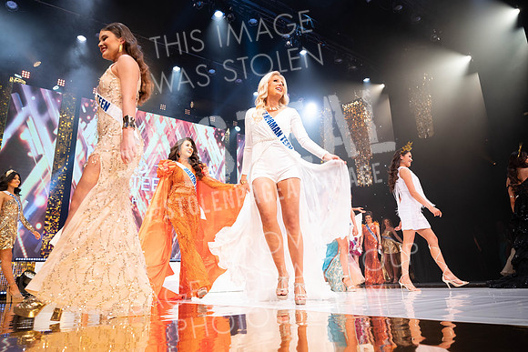 MissNCUSA2023-19693